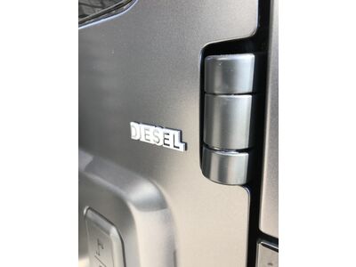 BAW 212 Neuwagen BAW 212 Neuwagen