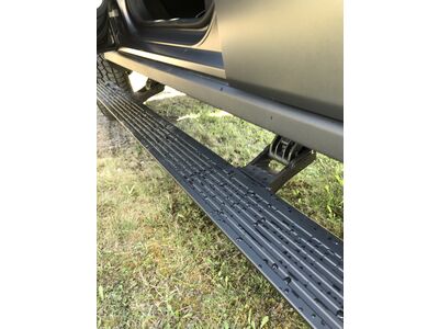 BAW 212 Neuwagen BAW 212 Neuwagen