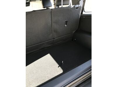 BAW 212 Neuwagen BAW 212 Neuwagen