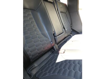 BAW 212 Neuwagen BAW 212 Neuwagen