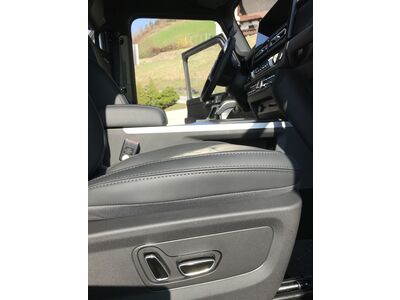 BAW 212 Neuwagen BAW 212 Neuwagen