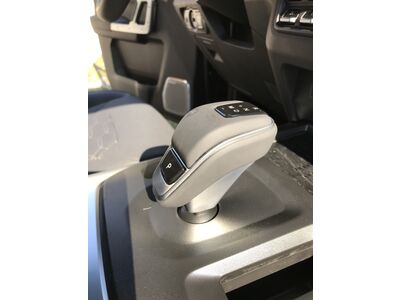 BAW 212 Neuwagen BAW 212 Neuwagen