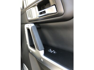 BAW 212 Neuwagen BAW 212 Neuwagen