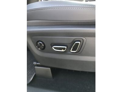 BAW 212 Neuwagen BAW 212 Neuwagen