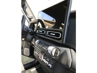 BAW 212 Neuwagen BAW 212 Neuwagen