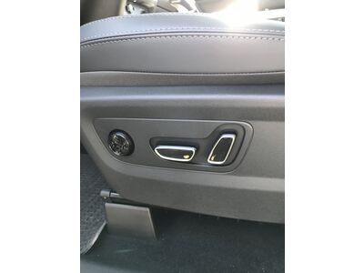 BAW 212 Neuwagen BAW 212 Neuwagen