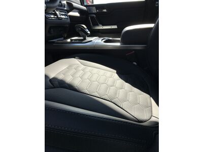 BAW 212 Neuwagen BAW 212 Neuwagen