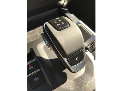 BAW 212 Neuwagen BAW 212 Neuwagen