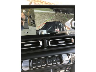 BAW 212 Neuwagen BAW 212 Neuwagen