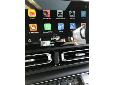 BAW 212 Neuwagen BAW 212 Neuwagen