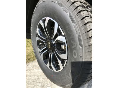 BAW 212 Neuwagen BAW 212 Neuwagen