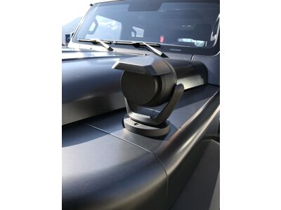 BAW 212 Neuwagen BAW 212 Neuwagen