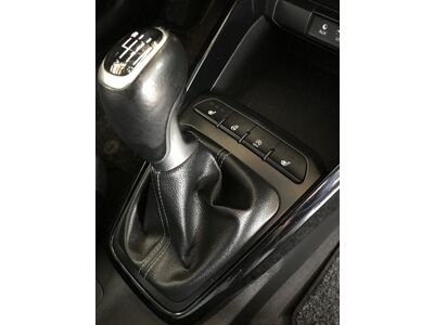 KIA Stonic Gebrauchtwagen