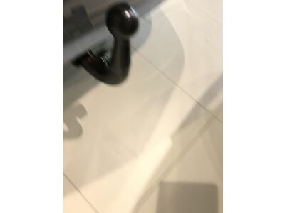 Toyota Avensis Gebrauchtwagen