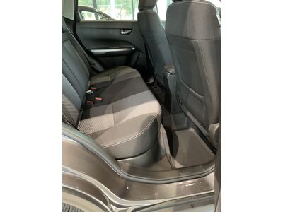 Suzuki S-Cross Neuwagen