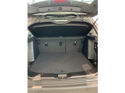 Suzuki S-Cross Vorführwagen