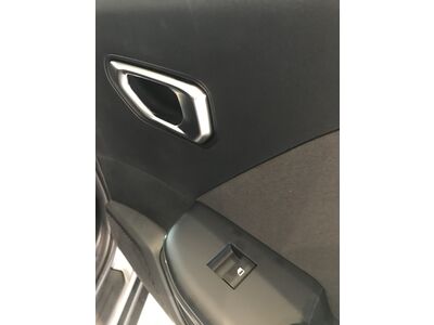 KIA K4 Neuwagen KIA K4 Neuwagen