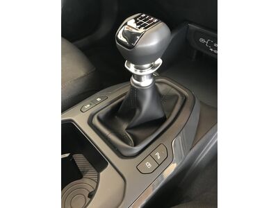 KIA K4 Neuwagen KIA K4 Neuwagen