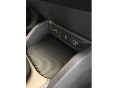 KIA K4 Neuwagen KIA K4 Neuwagen