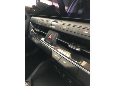 KIA K4 Neuwagen KIA K4 Neuwagen