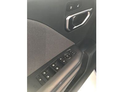KIA K4 Neuwagen KIA K4 Neuwagen