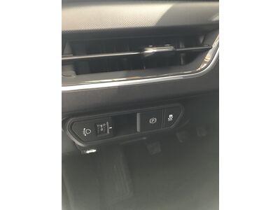 KIA K4 Neuwagen KIA K4 Neuwagen