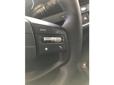 KIA K4 Neuwagen KIA K4 Neuwagen