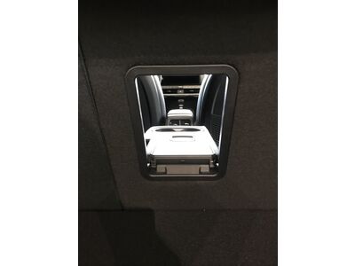 KIA K4 Neuwagen KIA K4 Neuwagen