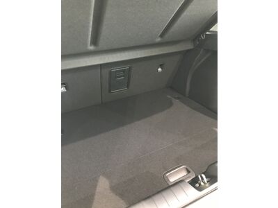 KIA K4 Neuwagen KIA K4 Neuwagen