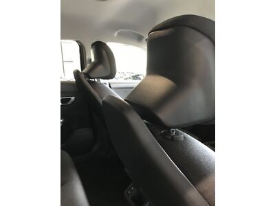 KIA K4 Neuwagen KIA K4 Neuwagen