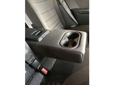 KIA K4 Neuwagen KIA K4 Neuwagen