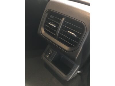 KIA K4 Neuwagen KIA K4 Neuwagen
