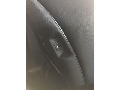 KIA Sportage Neuwagen KIA Sportage Neuwagen