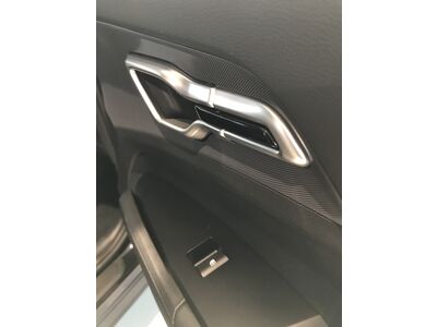 KIA Sportage Neuwagen KIA Sportage Neuwagen
