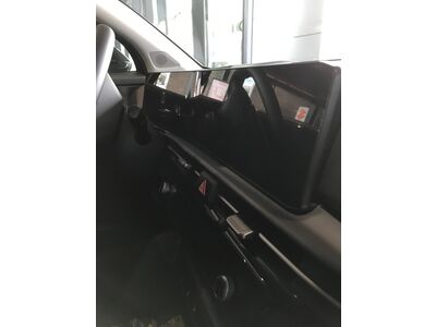 KIA Sportage Neuwagen KIA Sportage Neuwagen