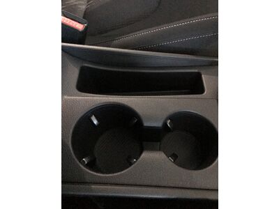 KIA Sportage Neuwagen KIA Sportage Neuwagen
