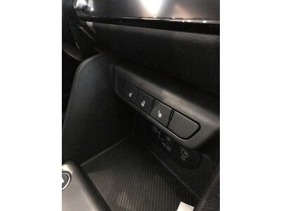 KIA Sportage Neuwagen KIA Sportage Neuwagen