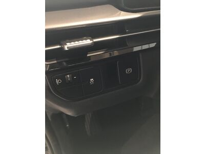 KIA Sportage Neuwagen KIA Sportage Neuwagen