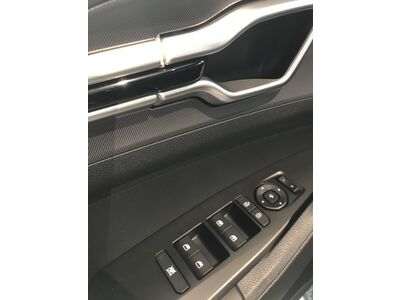 KIA Sportage Neuwagen KIA Sportage Neuwagen