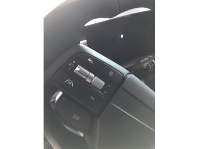 KIA Sportage Neuwagen KIA Sportage Neuwagen