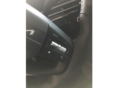 KIA Sportage Neuwagen KIA Sportage Neuwagen