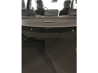 KIA Sportage Neuwagen KIA Sportage Neuwagen