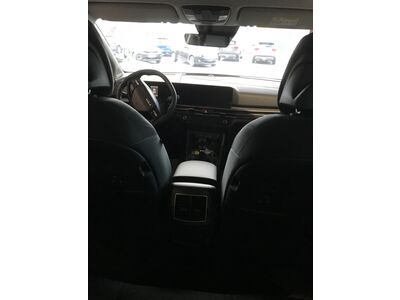 KIA Sportage Neuwagen KIA Sportage Neuwagen