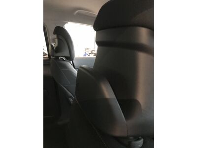 KIA Sportage Neuwagen KIA Sportage Neuwagen