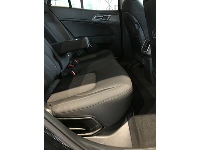KIA Sportage Neuwagen KIA Sportage Neuwagen