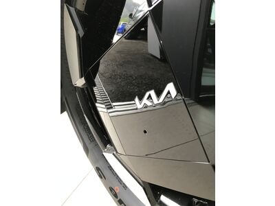 KIA PV5 Neuwagen KIA PV5 Neuwagen