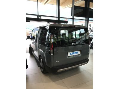 KIA PV5 Neuwagen