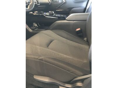 Suzuki Vitara Vorführwagen