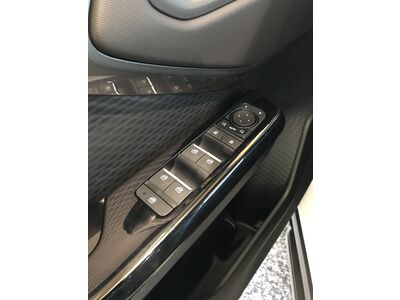 Suzuki Vitara Vorführwagen