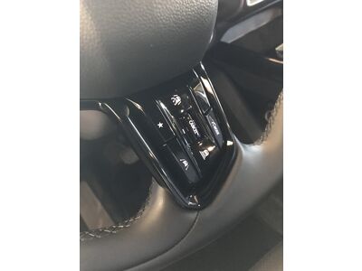 Suzuki Vitara Vorführwagen